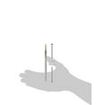 thumbnail image 5 of Fisher Space Pen Shuttle Spac Pen (CH4-CES), 5 of 6