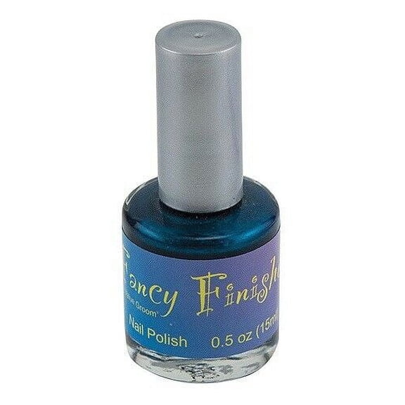 Dog Nail Polish Pet Paw Safe Formula Grooming Fast Drying Choose From 20 Colors (Shimmer Tourmaline)