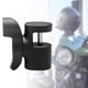 thumbnail image 5 of para casco de motocicleta, antirrobo, resistente al agua para bicicleta, tipo de para bicicleta eléctrica Cola Bloqueo de motocicleta, 5 of 8