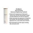 thumbnail image 2 of SkinMedica Even & Correct Advanced Brightening Treatment 1.7 fl oz (50ml), 2 of 6
