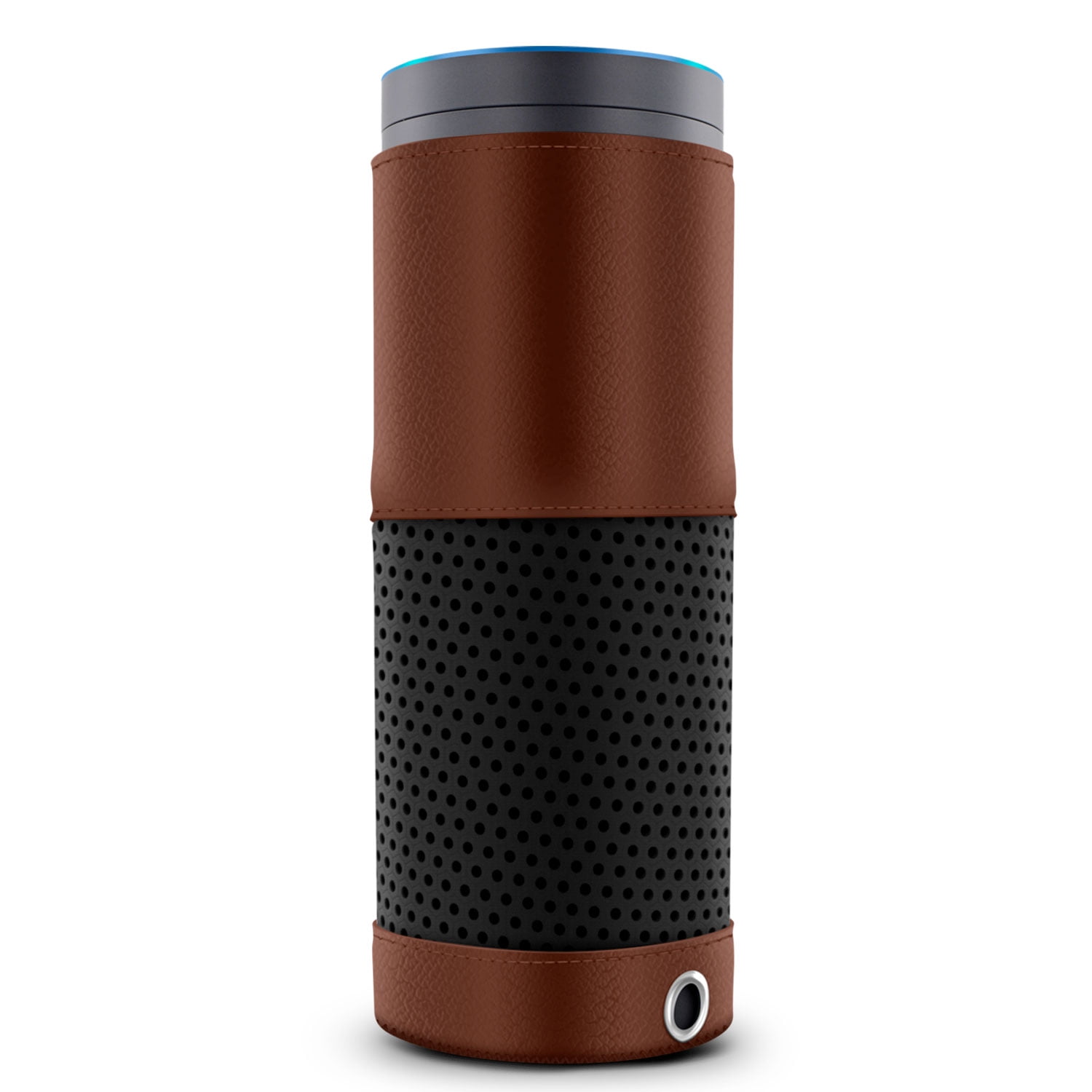 amazon echo sleeve
