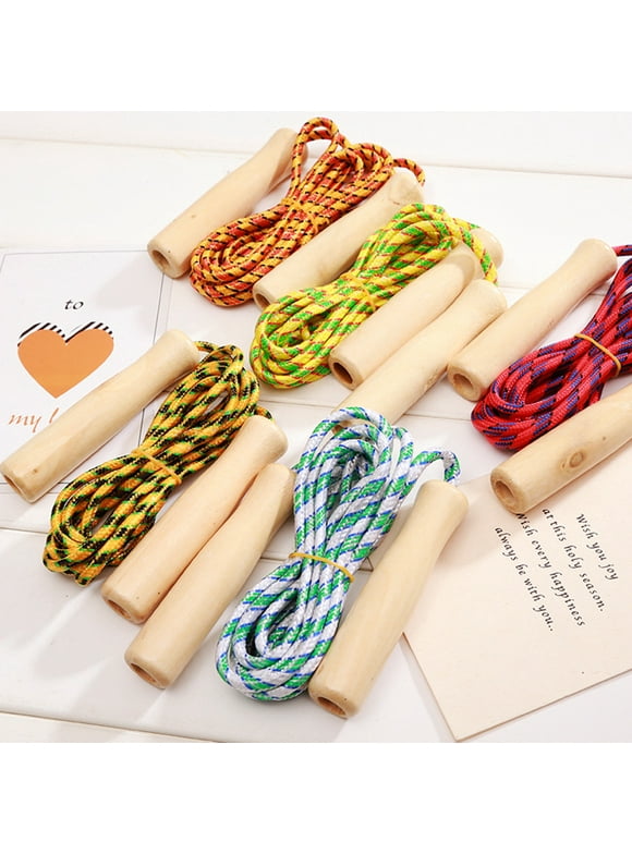 Fitness Jump Ropes - Walmart.com