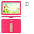 thumbnail image 3 of Tablet for Kids, Tagital T10K Kids Tablet 2GB RAM 32GB ROM Android 10,10.1 inch Display with WiFi, Bluetooth, Kids Mode Pre-Installed, WiFi Android Tablet (2021 Version), 3 of 4