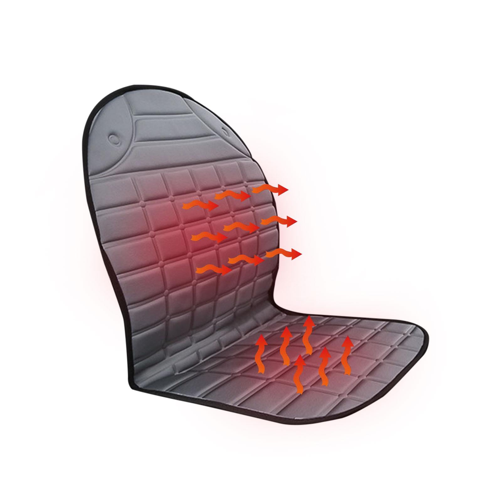 car seat warmer walmart