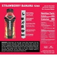 thumbnail image 5 of BodyArmor Sports Drink Variety Pack 12 Fluid Ounce (Pack of 24), 5 of 5