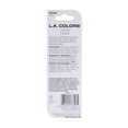 thumbnail image 4 of Delineador para ojos LA colors Negro 6.5 ml, 4 of 4