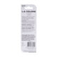 thumbnail image 4 of Delineador para ojos LA colors Negro 6.5 ml, 4 of 4