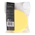 thumbnail image 2 of Oblea vegana Caxa Amaranto mango 55 g, 2 of 4