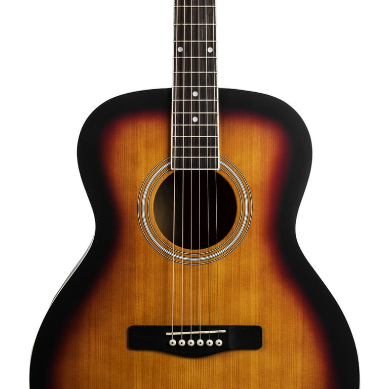 ギター Taurus Analog Guitar DRIVE JM40-BK | Electric Guitar | CNZ Audio