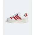 thumbnail image 1 of Ad-id-as Rivalry Home - White:Red / IH5505, 1 of 6