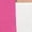 Hot Pink, variant on Lightweight Cardigans For Women Long Sleeve Thin Summer Cardigans Open Front Cardigan Fall Fashion Cardigan