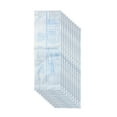 thumbnail image 4 of Eureka F&G - Replacement Vacuum Bags - 10 pack, 4 of 4