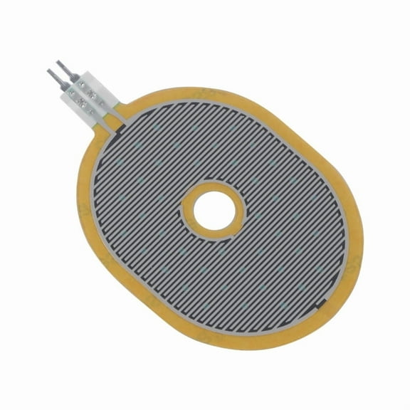 Force Sensitive Resistor Resistance Pressure Resistor Thin Film Pressure Sensors