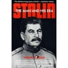 Stalin: The Man and His Era [Paperback - Used]