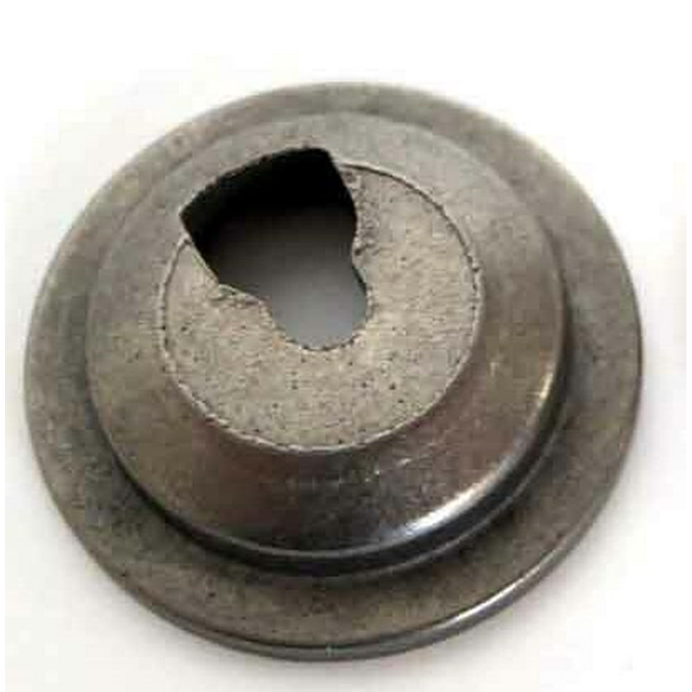 Generac 077157 Generator Valve Spring Retainer