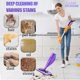 thumbnail image 4 of Almohadillas de repuesto para fregonas CLEAN PIONEER compatibles con Swiffer Wet Jet, 4 of 7