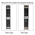 thumbnail image 4 of 200W Dimming Power Supply Aluminum Alloy Housing Support SCR 0-10V PWM DALI Control Method24V/8.3A, 4 of 4