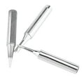 thumbnail image 3 of Soldering Iron TipSolder Screwdriver Iron Tip Solder Replacement Tip Screwdriver Iron Tip Cutting-Edge Features, 3 of 5