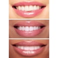 thumbnail image 3 of Brillo voluminizador Lip Perfector Clarins, acabado transparente y natural, 3 of 7