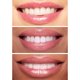 thumbnail image 3 of Clarins by Clarins , Perfeccionador de labios natural - # 01 Rose Shimmer --12ml/0.35oz, 3 of 7