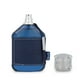 thumbnail image 4 of Dumont Nitro Blue Pour Homme 100Ml Edp Spray, 4 of 4