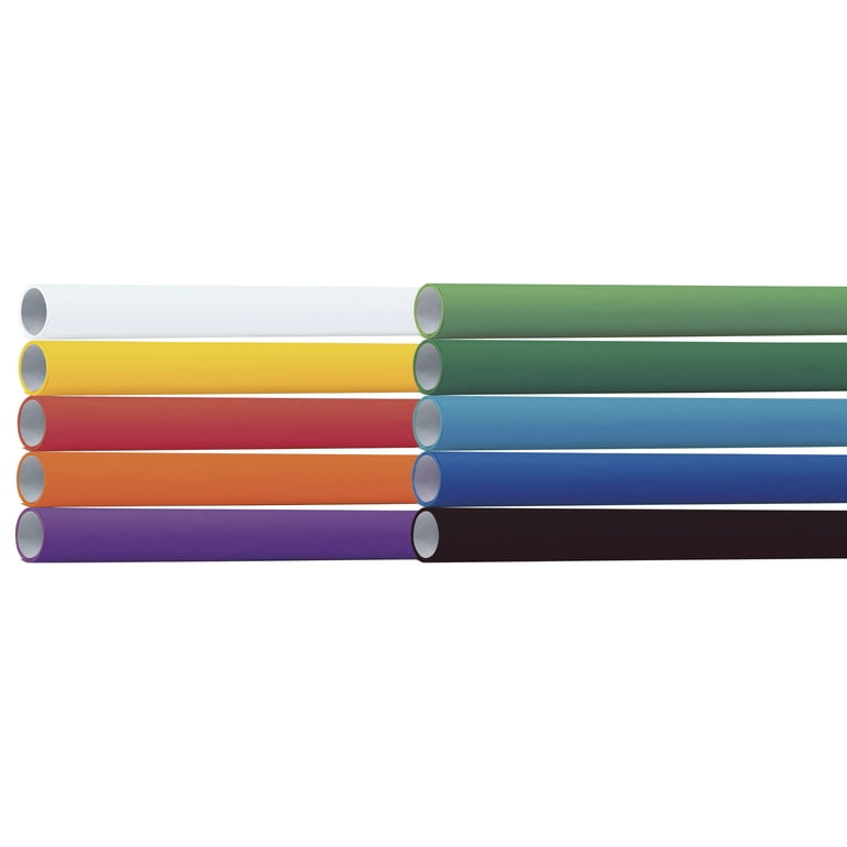 Flameless Flame-Retardant Paper - Classroom, Office, Mural, Banner, Bulletin Board - 48 Flameless Flame-Retardant Paper - Classroom, Office, Mural, Banner, Bulletin Board - 48