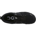 thumbnail image 4 of On Women Cloud 5 Waterproof Shoes, 4 of 8