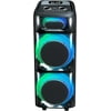 Image thumbnail_image