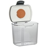 Prepworks by Progressive International 6 Pieces ProKeeper Set