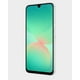 thumbnail image 2 of Smartphone Samsung Galaxy A26 5g Dual sim 256gb 8ram- BLANCO, 2 of 4