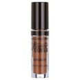 thumbnail image 2 of L.A. COLORS Concealer, Ultimate Cover, Café, 0.13 fl oz, 2 of 5