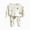 G167-Beige, variant on masbird Toddler Baby Boy Girl Pajamas Set Kids Sleepwear 2 Pcs Pjs Long Sleeve Top and Pants Jammies Sets Fall Winter 6-12 Months 12-24 Months 2t 3t 4t 5t 6t 7t 8t 9t(Khaki,11-12 Y)