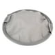 thumbnail image 5 of Hamaca Para Gatos, Tela De Malla Transpirable, Cama Colgante Para Mascotas Para Gatos, Perros Pequeños, Hamaca Lavable A Máquina Con Gancho Para Masa, 5 of 7