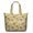 Sunflower-128, variant on Sunflower Women's Large Weekend Travel Bag Moving Canvas Handbag Thick Double Layer Beach Weekend Travel Unisex Hospital Maternity Delivery with Toiletry Waterproof
