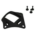 thumbnail image 1 of Helmet NVG Mount, Helmet NVG Camera Mount Base Adapter Mounting Bracket Compatible with AF FAST Helmets, 1 of 7