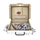 thumbnail image 2 of Rompecabezas Harry Potter Gryffindor (Briefcase) 1000 Piezas Clementoni 61882, 2 of 2