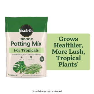 monstera hanging plant LARGE Plant Hanging Rack Shelf