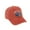 ZC-Orange, variant on Zanarzt Kids Cap for Little Girls Summer Boys Girls Caps Baby Baseball Caps Cotton Toddler Kids Hat Spring Summer Orange,One Size