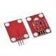 thumbnail image 3 of Smart Car Infrared Module for Arduino Micro-Bit Multi-Function Module, 3 of 5
