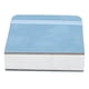 thumbnail image 5 of Papel De Bocetos De 30 Hojas De 30 Hojas De 300 Gsm De Grosor De Grosor De Papel Portátil Portable Diseño Plano Para Dibujar Garabato Garabateado Con Superficie Rugosa Blanca, 5 of 7