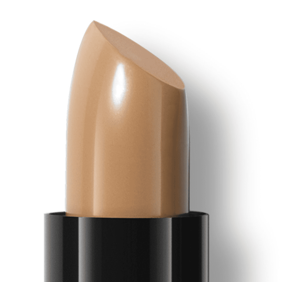 2 Tan