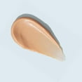 thumbnail image 5 of TIZO Photoceutical AM Replenish Lightly Tinted 1.75 oz, 5 of 5
