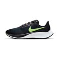 thumbnail image 3 of Zapatillas Nike Pagasus 37 originales para hombre y mujer, informales, transpirables, para correr, maratón y profesionales., 3 of 5