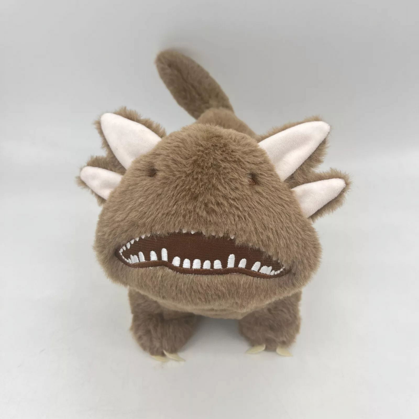 Guardians of the Galaxy Plush Doll Blurp Monster Stuffed Plush Soft Toys 20cm