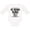 AA-White, variant on Inktastic Mommy Runs Half Marathon Boys or Girls Long Sleeve Baby Bodysuit