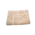 thumbnail image 1 of Mantel Fancy rectangular de Satin con juego de 6 servilletas negro Fancy Mantel Fancy, 1 of 1