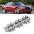 thumbnail image 4 of Rocker Arm Shaft Assembly, Right Left 4892293AB 4892293AC Complete OEM Standard Wear   for Car, 4 of 8