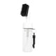 thumbnail image 1 of Cepillo limpiador de ranuras para palos de golf, compacto, accesorios de golf, regalos de golf para hombres. Blanco con gancho, 1 of 9