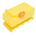 thumbnail image 1 of Cat Scratcher Cardboard Cutter Plastic 3D Printing, Cardboard Cutting Machine for Cat, Endless Possibilities for Fun and Creativity, Ideal for Scratch Boards At Home, 1 of 7