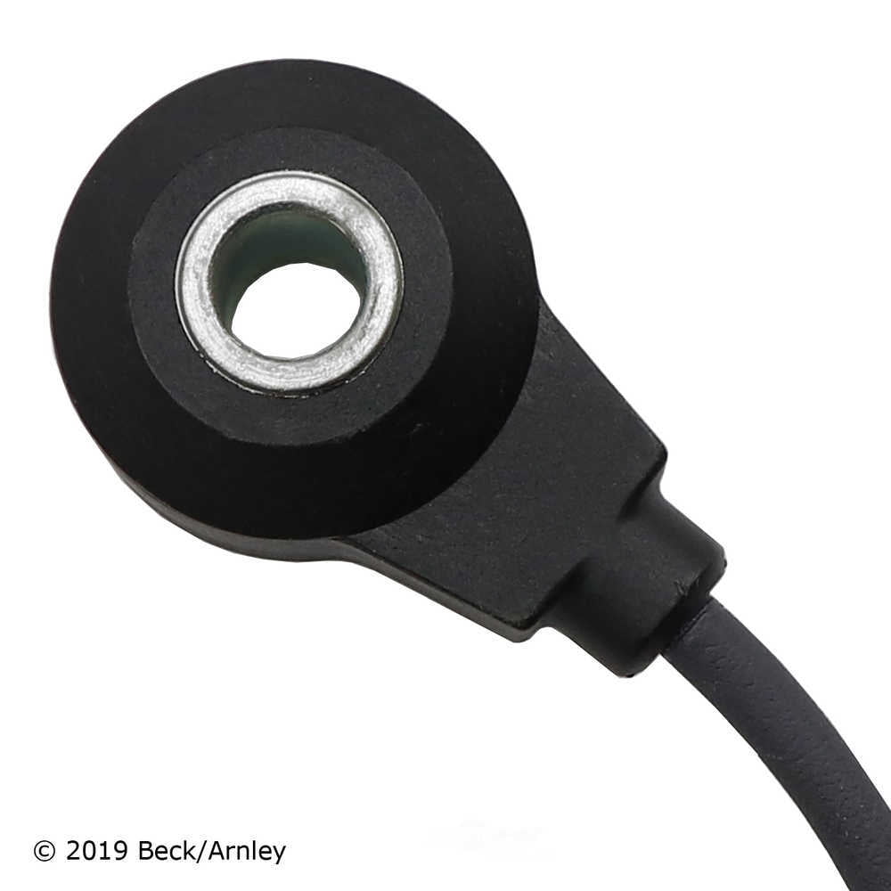 BeckArnley 158-1789 Knock Sensor